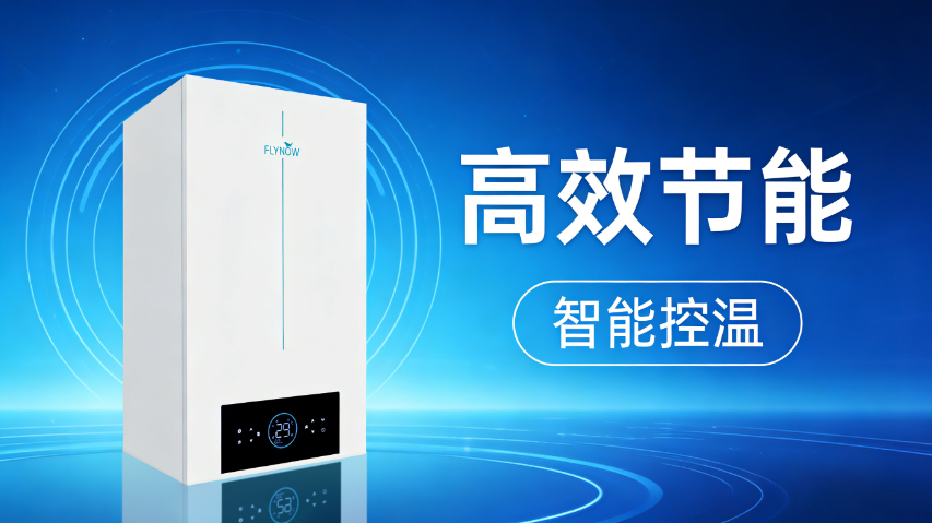 山西分段燃燒一鍵智適應采購 鑄造輝煌 佛山縫葉鳥環境科技供應