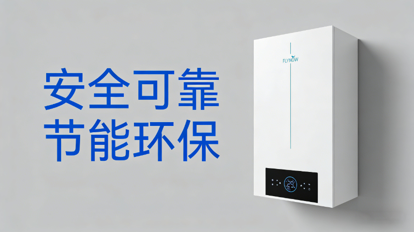 遼寧板換一鍵智適應出廠價格 創(chuàng)新服務 佛山縫葉鳥環(huán)境科技供應