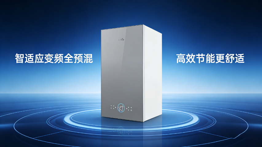 安徽智適應一鍵智適應哪家好 服務為先 佛山縫葉鳥環境科技供應