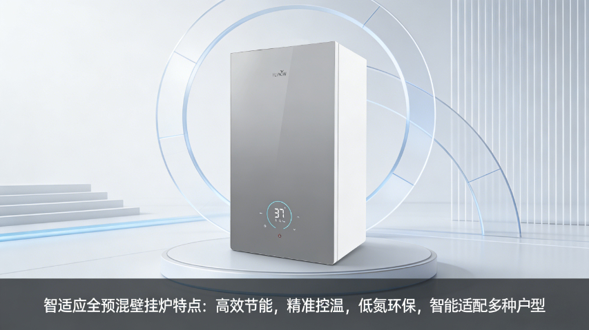 陜西大功率一鍵智適應管理系統 抱誠守真 佛山縫葉鳥環境科技供應