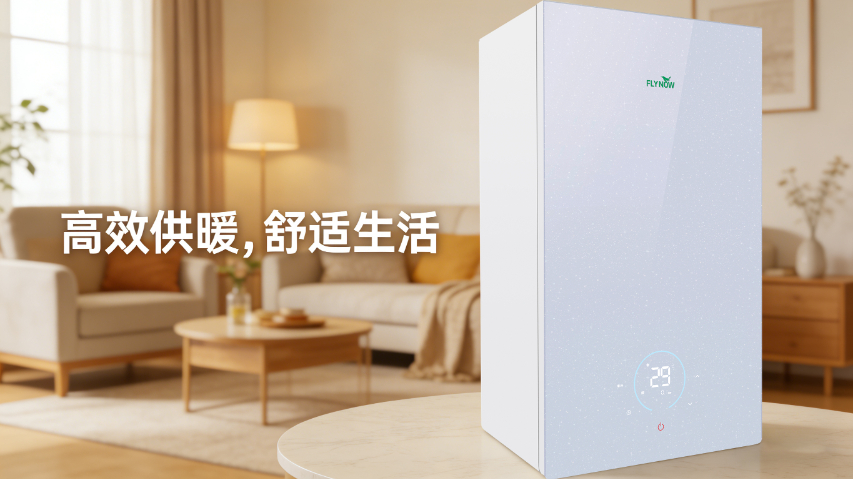 黑龍江板換一鍵智適應推薦 抱誠守真 佛山縫葉鳥環(huán)境科技供應