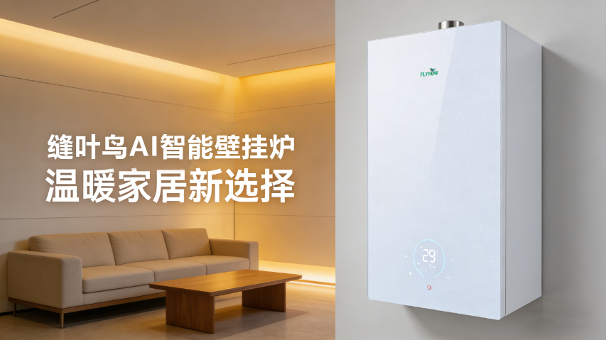 新疆自適應一鍵智適應銷售廠家 值得信賴 佛山縫葉鳥環(huán)境科技供應