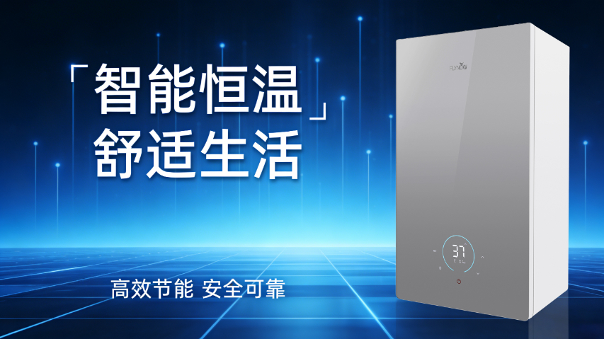 陜西冷凝一鍵智適應哪家好 創(chuàng)新服務 佛山縫葉鳥環(huán)境科技供應