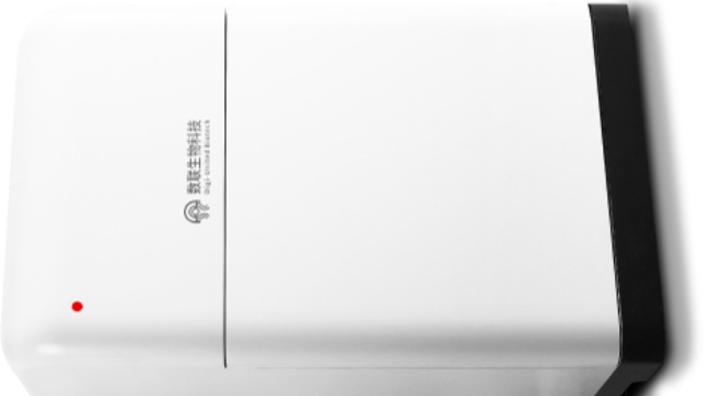河北熒光全光譜小動(dòng)物成像系統(tǒng)大概價(jià)格 上海數(shù)聯(lián)生物科技供應(yīng) 上海數(shù)聯(lián)生物科技供應(yīng)