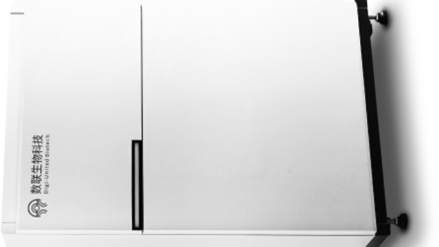 上海近紅外二區(qū)熒光壽命成像系統(tǒng)執(zhí)行標準 誠信互利 上海數聯(lián)生物科技供應