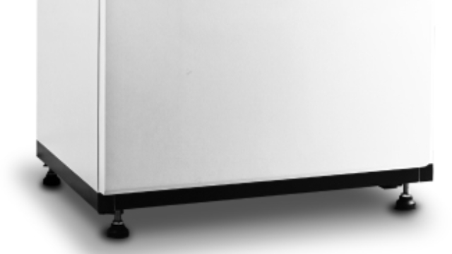 江蘇近紅外二區熒光壽命成像系統對比 信息推薦 上海數聯生物科技供應