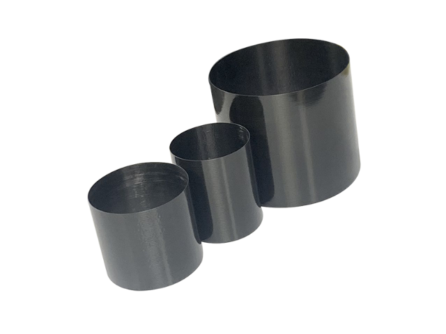 福建重量輕碳纖維管批發(fā) 碳纖維制品  嘉興市鑫圣碳纖維制品供應(yīng)