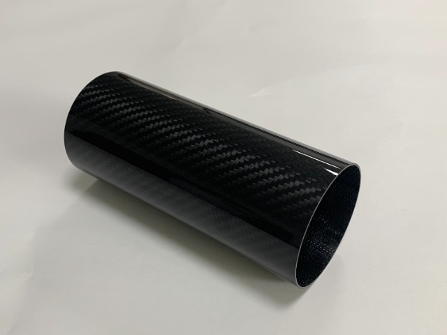 中國香港碳纖維管實(shí)時(shí)價(jià)格 碳纖維制品  嘉興市鑫圣碳纖維制品供應(yīng)