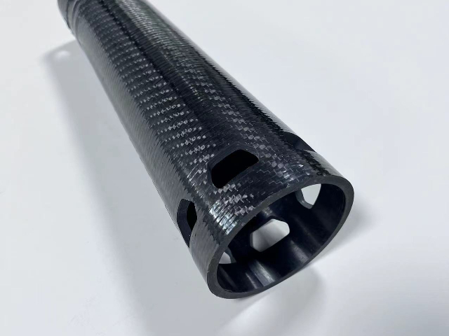 山東3K平紋碳纖維異形件費用 碳纖維制品 嘉興市鑫圣碳纖維制品供應(yīng)