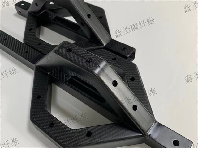 陕西碳纤维异形件涂料,碳纤维异形件