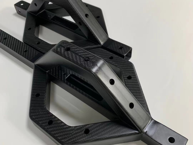 湖北耐腐蝕碳纖維異形件批發(fā) 碳纖維制品 嘉興市鑫圣碳纖維制品供應(yīng)