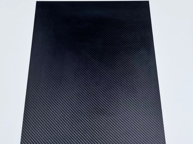 安徽強(qiáng)度高碳纖維板 碳纖維制品  嘉興市鑫圣碳纖維制品供應(yīng)