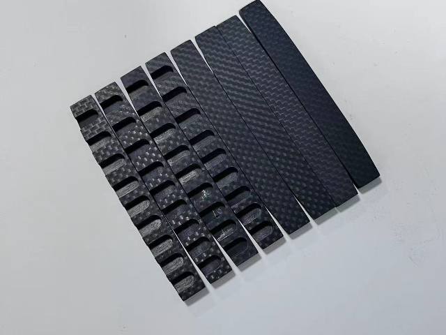 中國澳門碳纖維板廠家現(xiàn)貨
