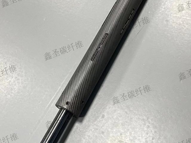 四川碳纤维异形件涂料,碳纤维异形件