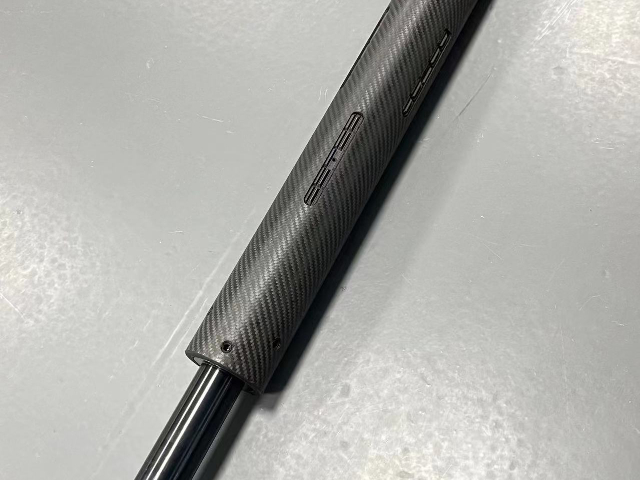 貴州耐腐蝕碳纖維異形件銷售價(jià)格 碳纖維制品 嘉興市鑫圣碳纖維制品供應(yīng)