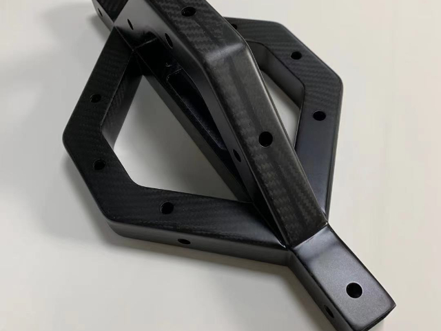 重慶強(qiáng)度高碳纖維異形件生產(chǎn)廠家 碳纖維制品 嘉興市鑫圣碳纖維制品供應(yīng)