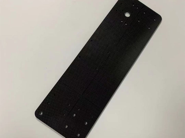 四川碳纖維板批量定制 碳纖維制品  嘉興市鑫圣碳纖維制品供應(yīng)
