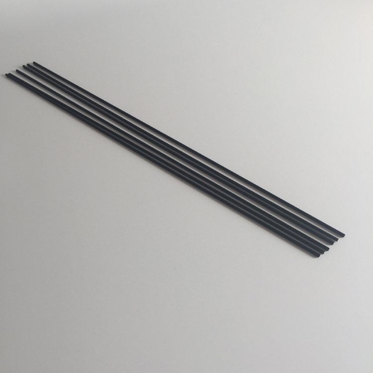 Model Plane Rods Model airplane carbon rod_Jiaxing Xinsheng Carbon Fiber Products Co., Ltd.