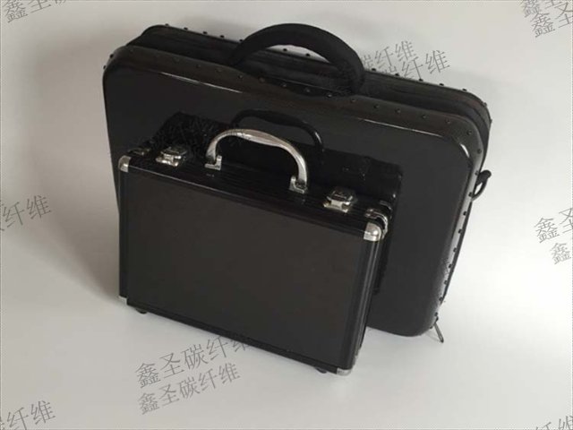 上海3K平纹碳纤维异形件行业标准,碳纤维异形件