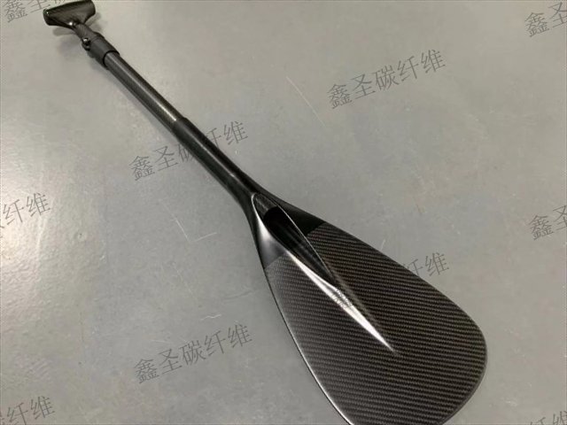 安徽3K平紋碳纖維異形件廠家價格,碳纖維異形件