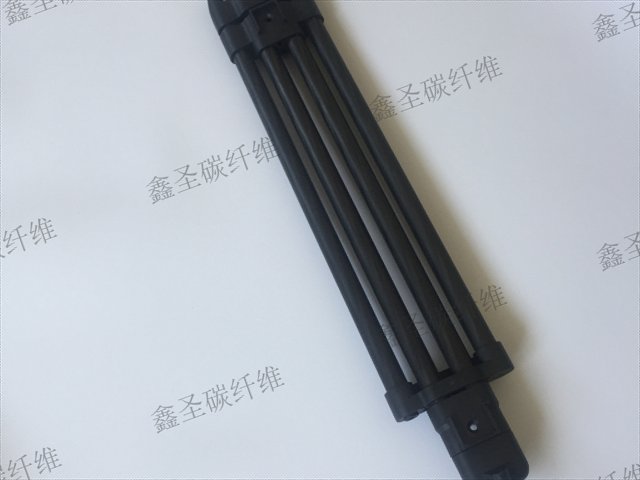 广东强度高碳纤维异形件厂家现货,碳纤维异形件