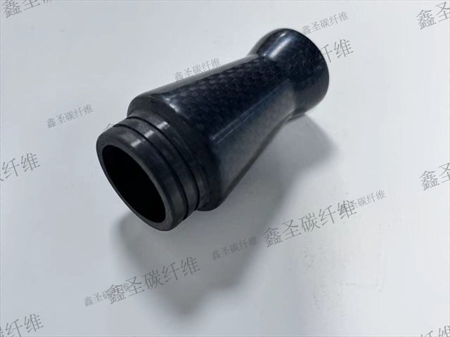 上海3K平纹碳纤维异形件行业标准,碳纤维异形件