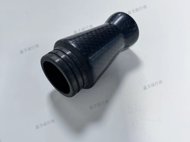福建強(qiáng)度高碳纖維異形件設(shè)計(jì) 碳纖維制品  嘉興市鑫圣碳纖維制品供應(yīng)