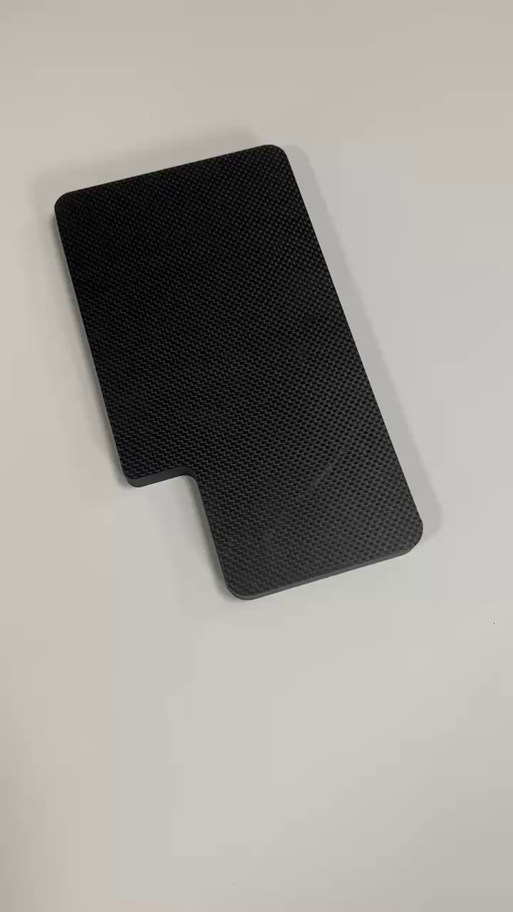 中国台湾碳纤维异形件公司,碳纤维异形件