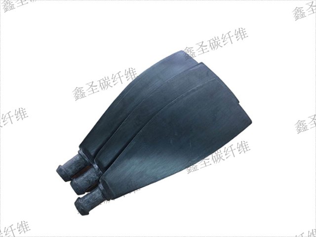 江西哑光碳纤维异形件厂家电话