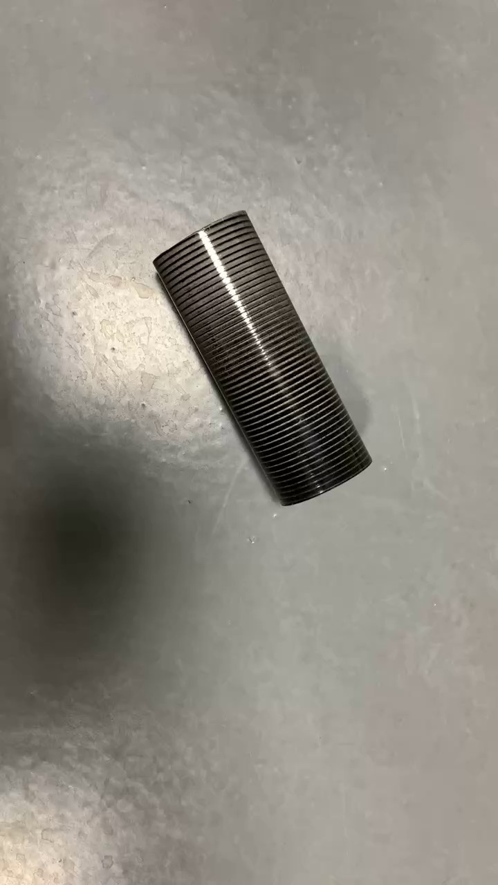海南亮光碳纤维异形件用途,碳纤维异形件