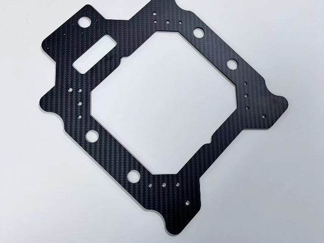 廣東啞光碳纖維異形件原材料 碳纖維制品 嘉興市鑫圣碳纖維制品供應(yīng)