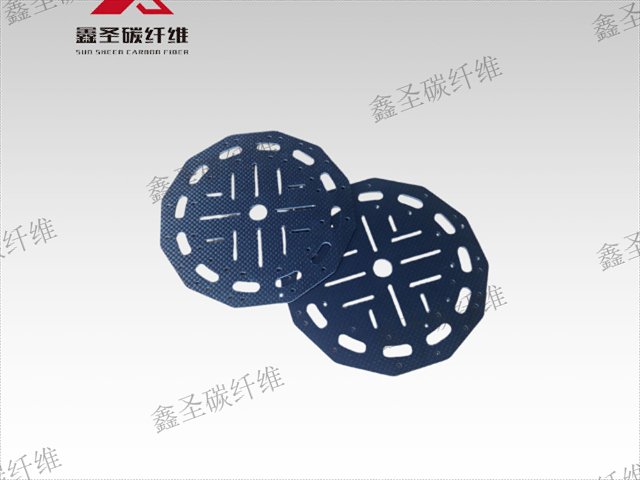 貴州啞光碳纖維異形件設(shè)計 碳纖維制品 嘉興市鑫圣碳纖維制品供應(yīng)