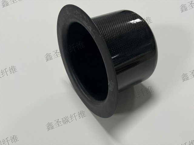 广东重量轻碳纤维异形件性能,碳纤维异形件