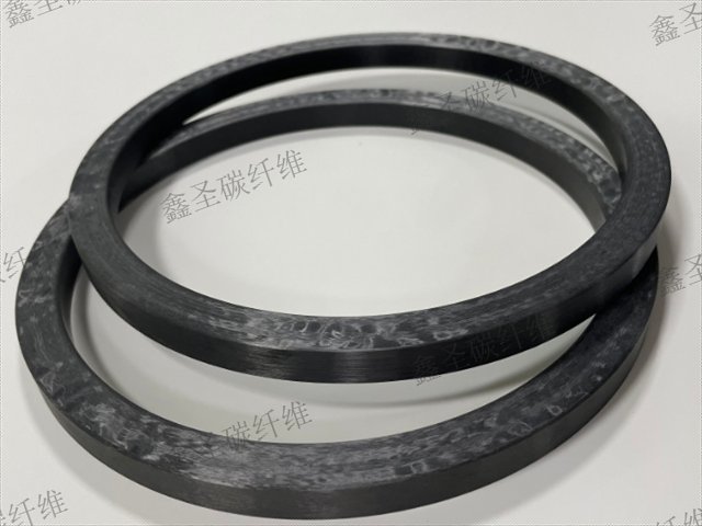 福建强度高碳纤维异形件构件,碳纤维异形件