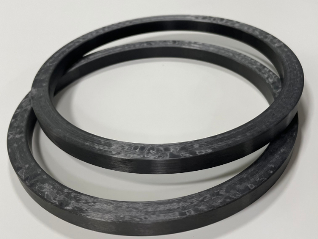 河南鋼性好碳纖維異形件批發(fā) 碳纖維制品 嘉興市鑫圣碳纖維制品供應(yīng)