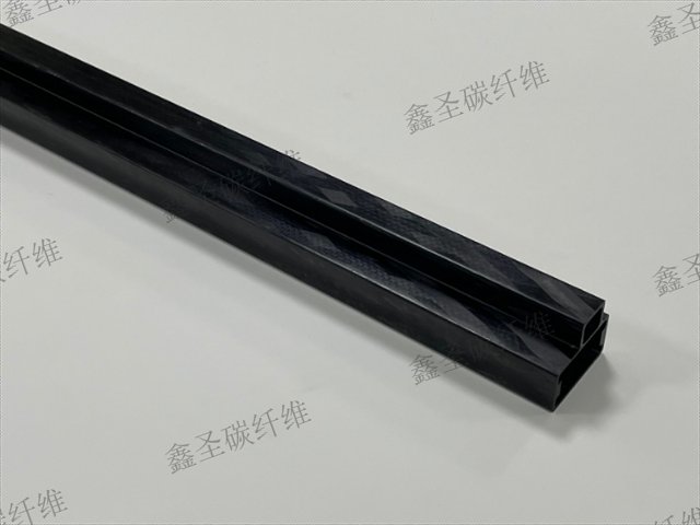湖南3K斜纹碳纤维异形件装饰,碳纤维异形件