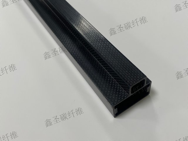 山東耐腐蝕碳纖維異形件批發(fā)廠家,碳纖維異形件