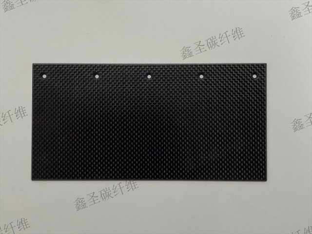 湖南碳纤维板行业标准