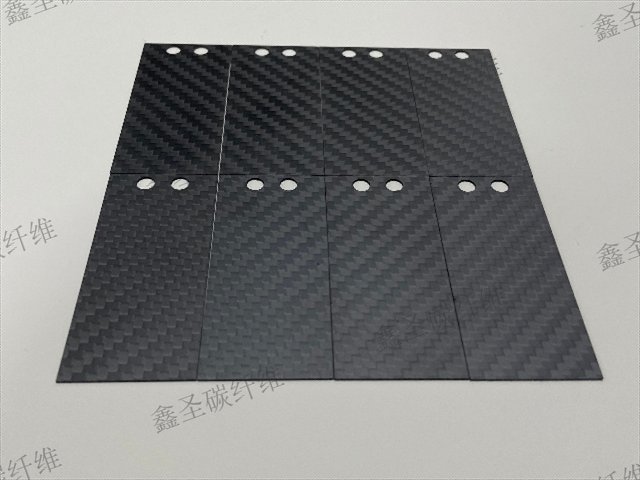 福建碳纖維板銷售廠家,碳纖維板