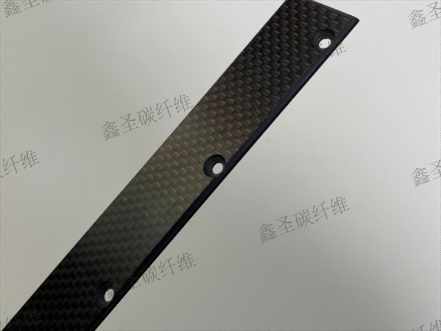 海南重量輕碳纖維板,碳纖維板