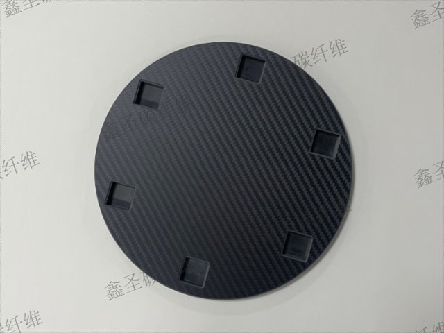 亮光碳纖維板銷售價(jià)格