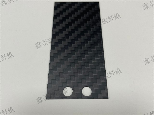亮光碳纖維板檢測(cè)
