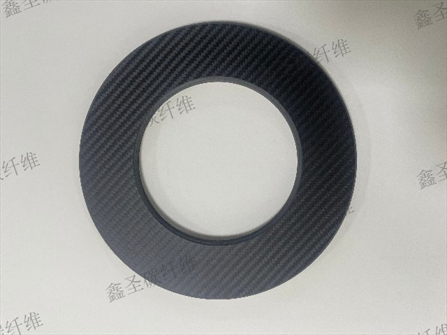 辽宁碳纤维板用途