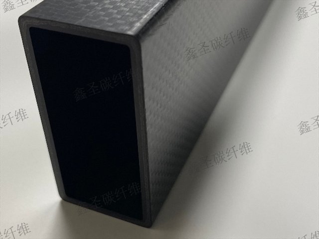 陕西碳纤维管进货价,碳纤维管