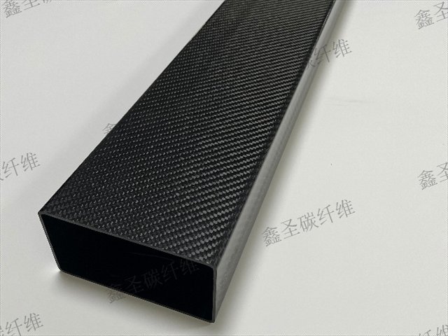 江西哑光碳纤维管价目表,碳纤维管