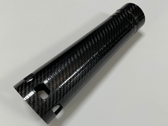 重慶耐腐蝕碳纖維異形件涂料 碳纖維制品 嘉興市鑫圣碳纖維制品供應(yīng)