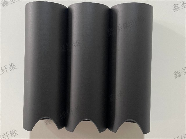 江苏重量轻碳纤维管销售价格,碳纤维管