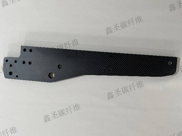 廣西重量輕碳纖維板,碳纖維板