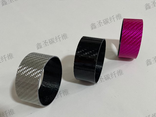 中国香港碳纤维管设计,碳纤维管