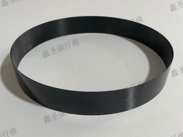 江苏重量轻碳纤维管销售价格,碳纤维管
